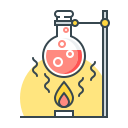 Science 