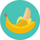 fruta icon