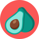 fruta icon