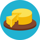 queso icon