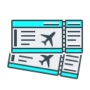 Travel 