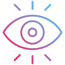 visión icon