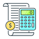 calculadora icon