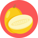 fruta icon