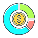 diagrama icon