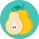 fruta icon