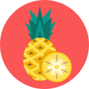 fruta icon