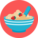 alimento icon