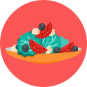 alimento icon