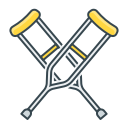 Медицинский icon