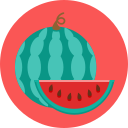 fruta icon