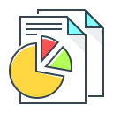 diagrama icon