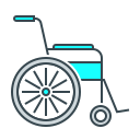 Лекарство icon