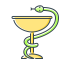 Чашка icon