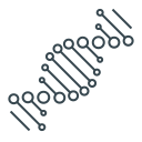 cuidado de la salud icon