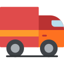 camioneta icon