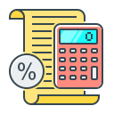 calculadora icon