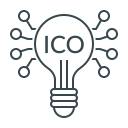 ico 