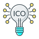 ico icon