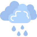 lluvia icon