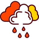 lluvia icon