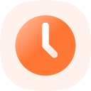 reloj icon