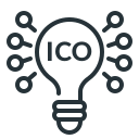 ico 