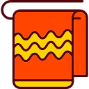 toallero icon