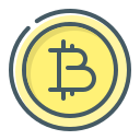 moneda icon