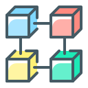 base de datos icon