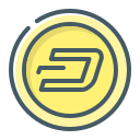 moneda icon