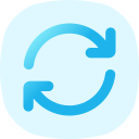 recargar icon