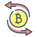 moneda icon