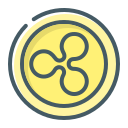 moneda icon