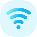 wifi icon