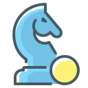 caballo icon