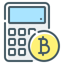 calculadora icon