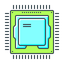 tecnología icon