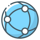 globo icon