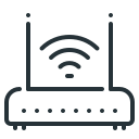 wifi icon