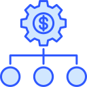 estructura