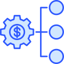 estructura