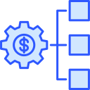 estructura