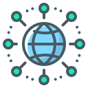 web icon