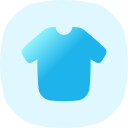 ropa icon