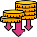 moneda icon