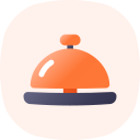 campana icon