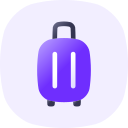 maleta icon