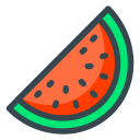 Фрукты icon