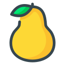 Фрукты icon